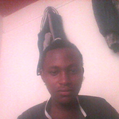 Alphonce M. profile photo