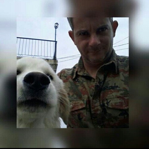 Juan P. profile photo