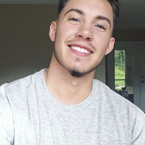 marcus a. profile photo