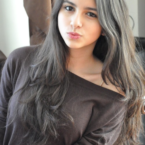 Neha T.