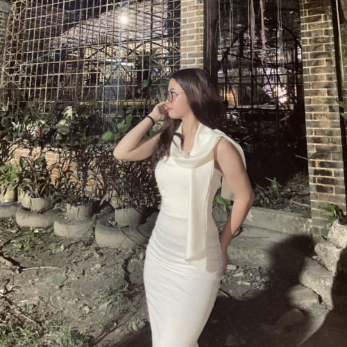 Nica C. profile photo