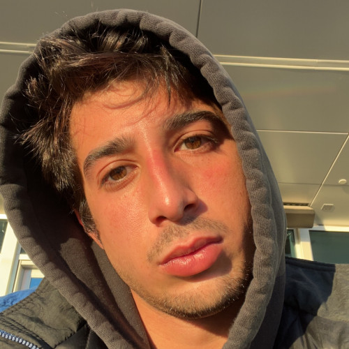 Alec K. profile photo
