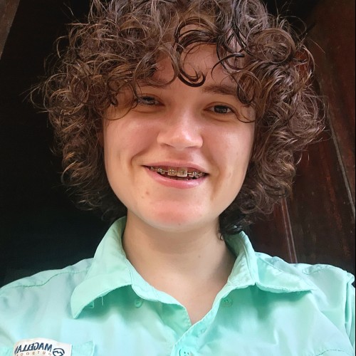 Hannah P. profile photo