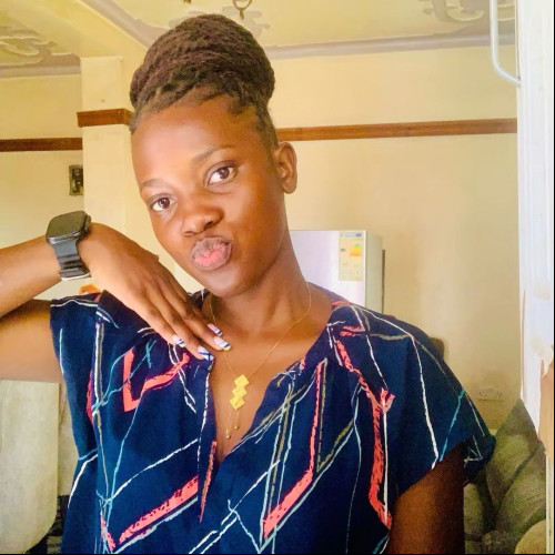 Dorah N. profile photo