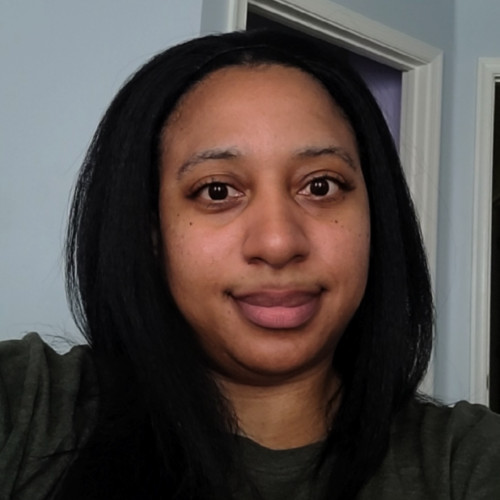Harlowe H. profile photo