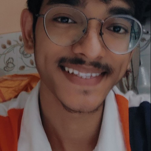 Omkar   D.