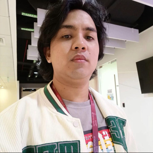Prince Jerry L. profile photo