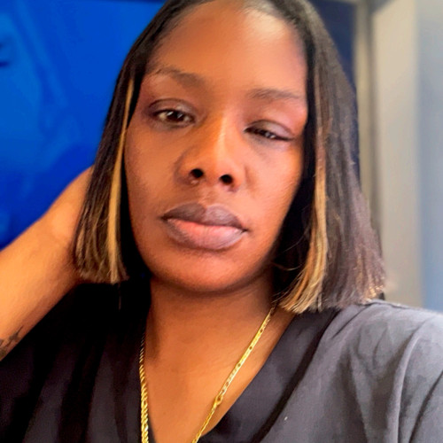 Chardia T. profile photo