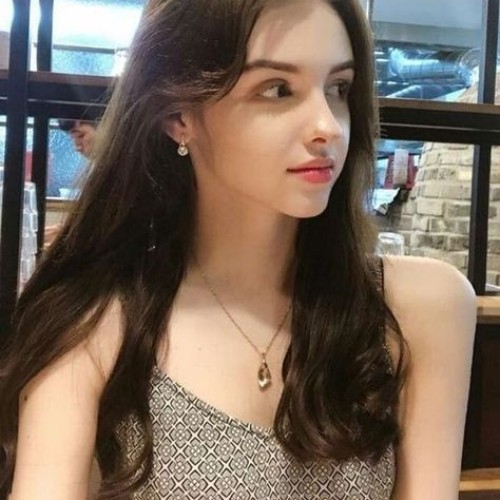 Sara h. profile photo