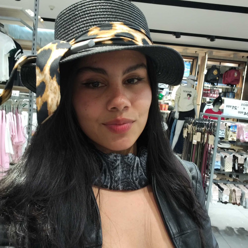 Mariana S. profile photo