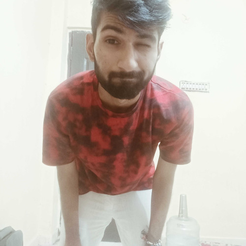Let's T. profile photo
