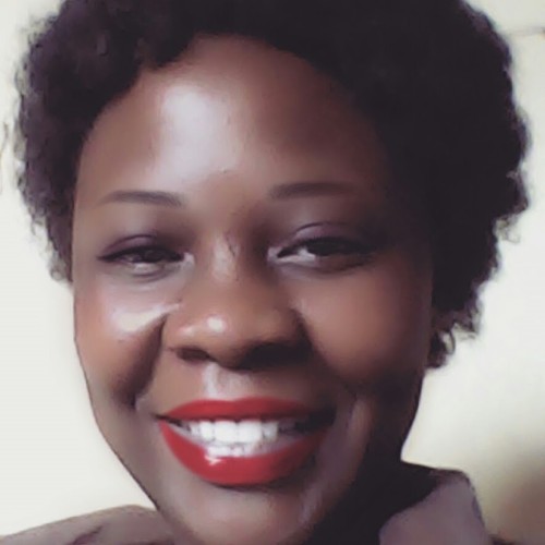 Nambuya S.