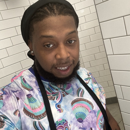 Dominique E. profile photo