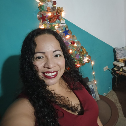 Yohalys G. profile photo