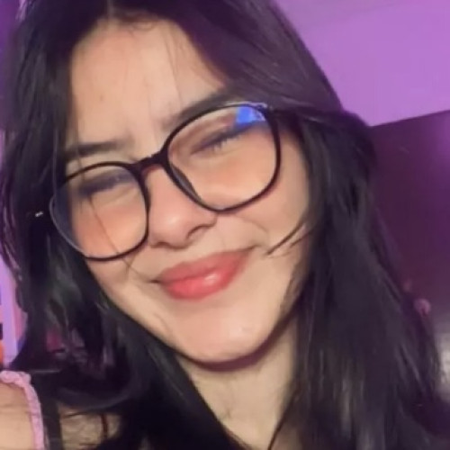 Jenna C. profile photo