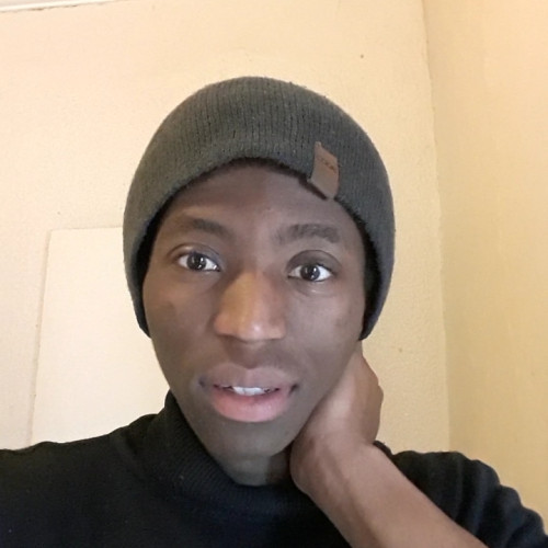Lwandle M. profile photo