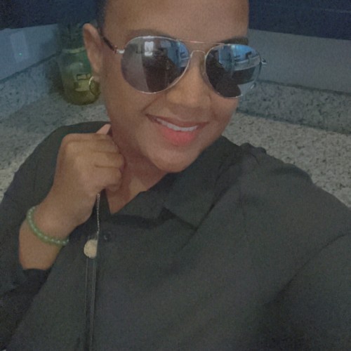 Dawana T.