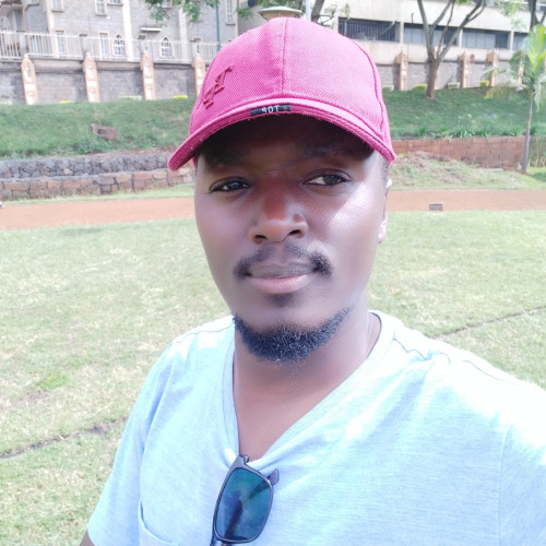 Dennis W. profile photo