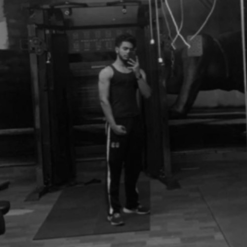 Davinder S. profile photo