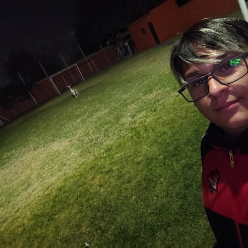 tomas a. profile photo