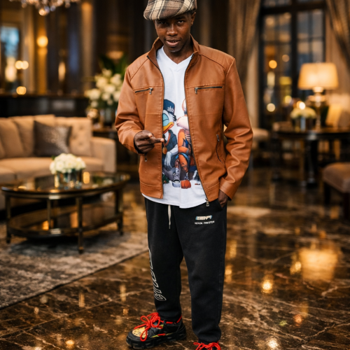 Aloisio M. profile photo