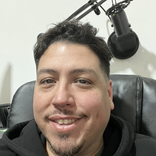Martin M. profile photo