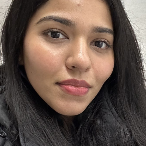 Savita  S. profile photo