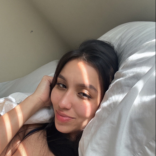 Dani R.