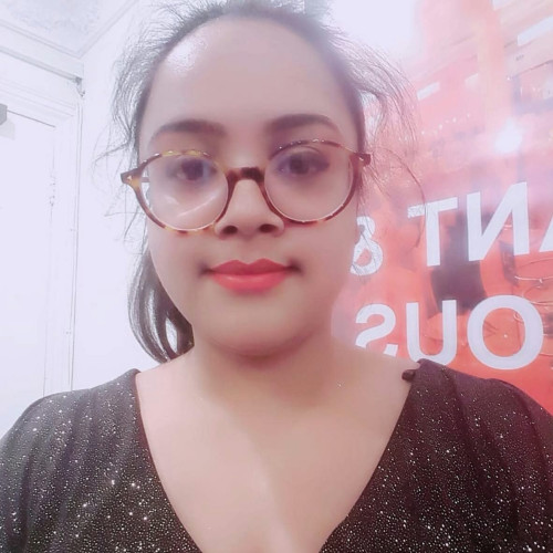 Ruhela  B. profile photo
