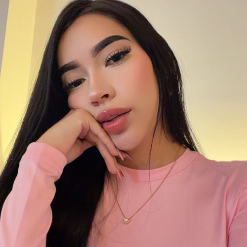 VALENTINA R. profile photo