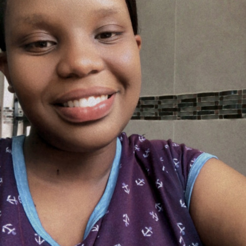 Gosa B. profile photo