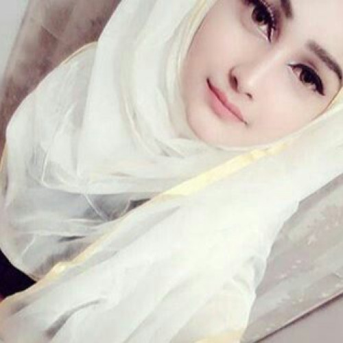 Ubaid K. profile photo