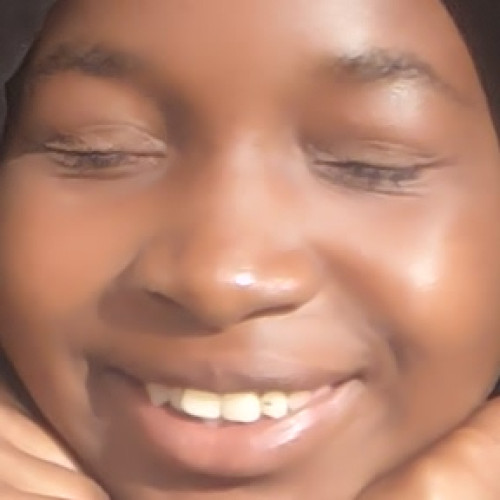 Grace D. profile photo