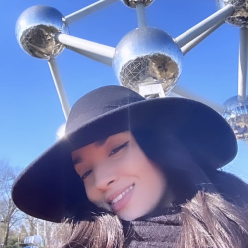 Sara E. profile photo