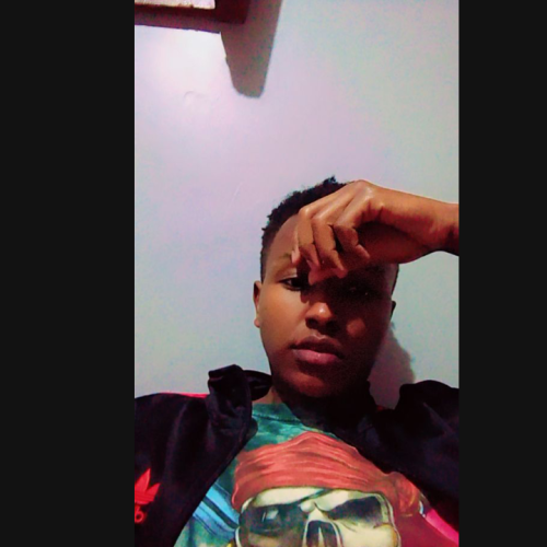 Crispus  K. profile photo