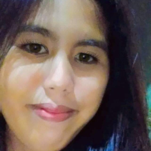 Jaylvic C. profile photo