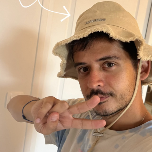 Pedro A.