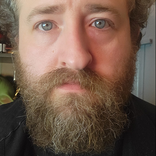 jeremy l. profile photo