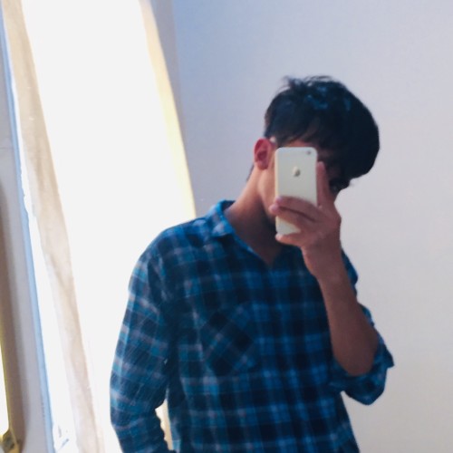 Ahmad Q. profile photo
