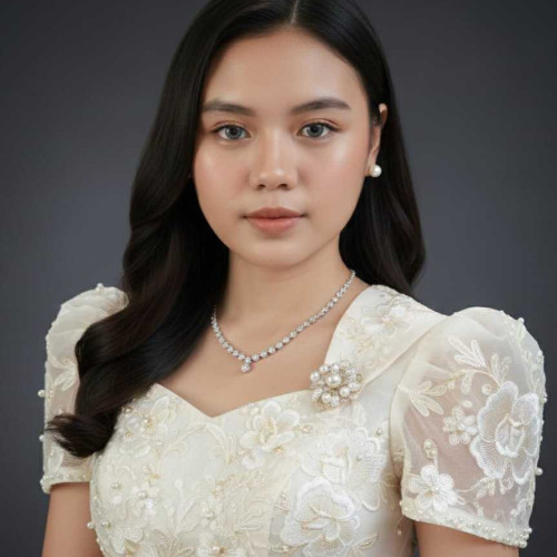 Keysi S. profile photo