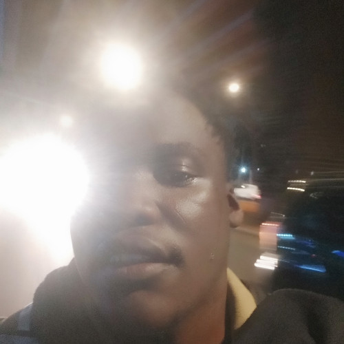 Finess  E. profile photo
