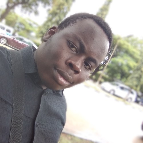 Emmanuel  A.
