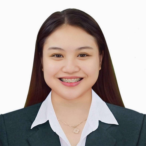 Pauline K. profile photo