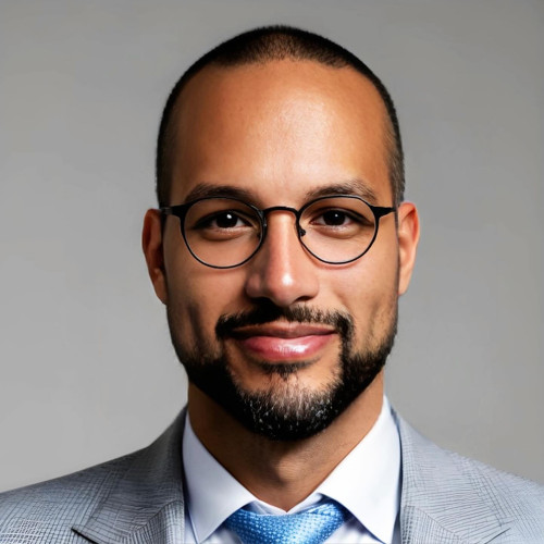 Andres F. profile photo