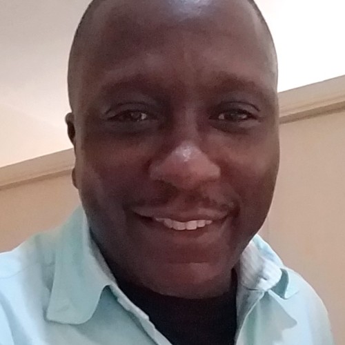 Edwin A. profile photo