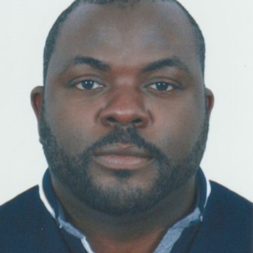 Paul M.