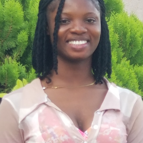 Modest D. profile photo