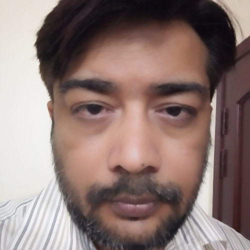 zunair H. profile photo