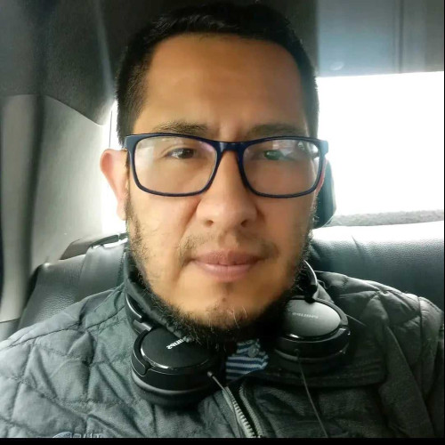 deibys c. profile photo