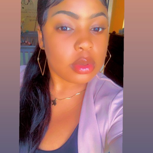 Sujen H. profile photo